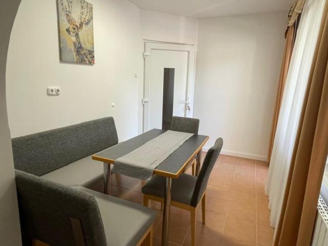 Silent Apartmanhaz Harkány Zewnętrze zdjęcie