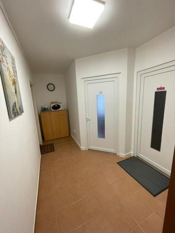 Silent Apartmanhaz Harkány Zewnętrze zdjęcie